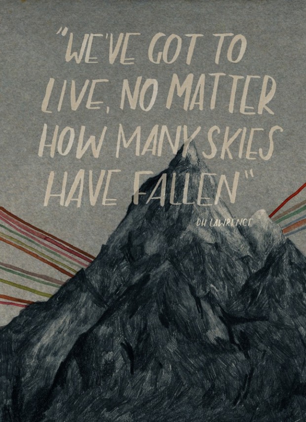 pictures-that-give-hope-20