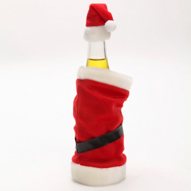 santa-beer-cozy-3