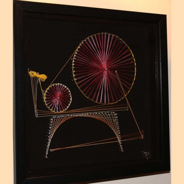 spinning-wheel-nail-and-string-art-4