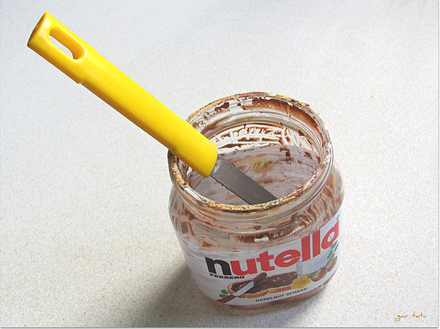 the-saddest-thing-you-will-see-16