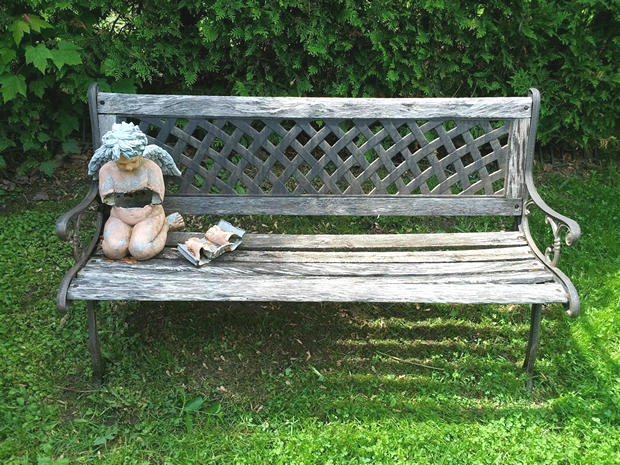 the-saddest-thing-you-will-see-19