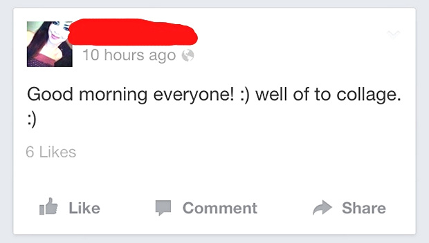 the-saddest-thing-you-will-see-21