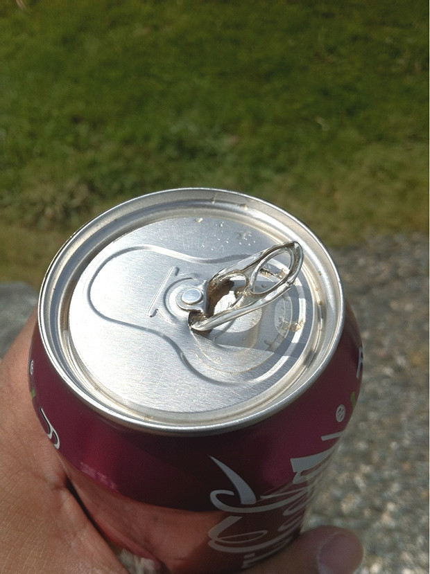 the-saddest-thing-you-will-see-23