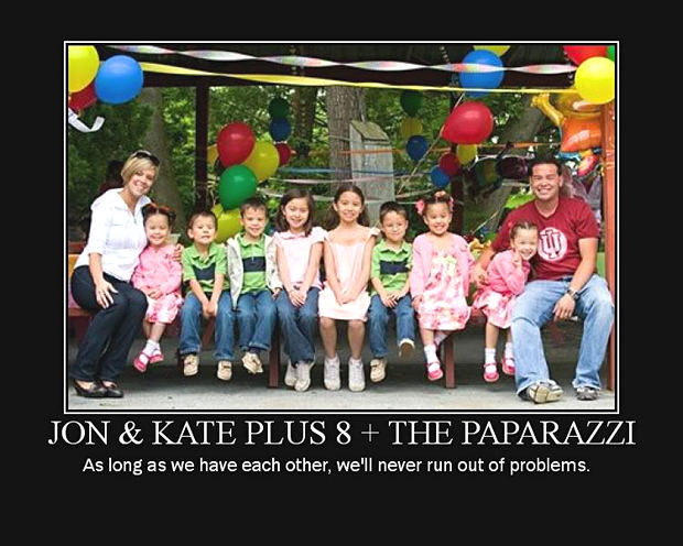 the-saddest-thing-you-will-see-24