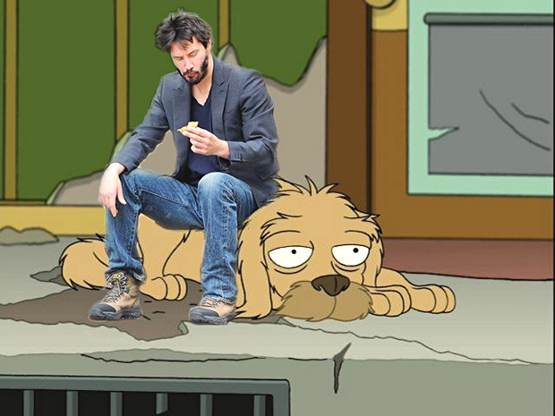 the-saddest-thing-you-will-see-28