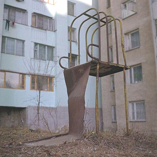 the-saddest-thing-you-will-see-31