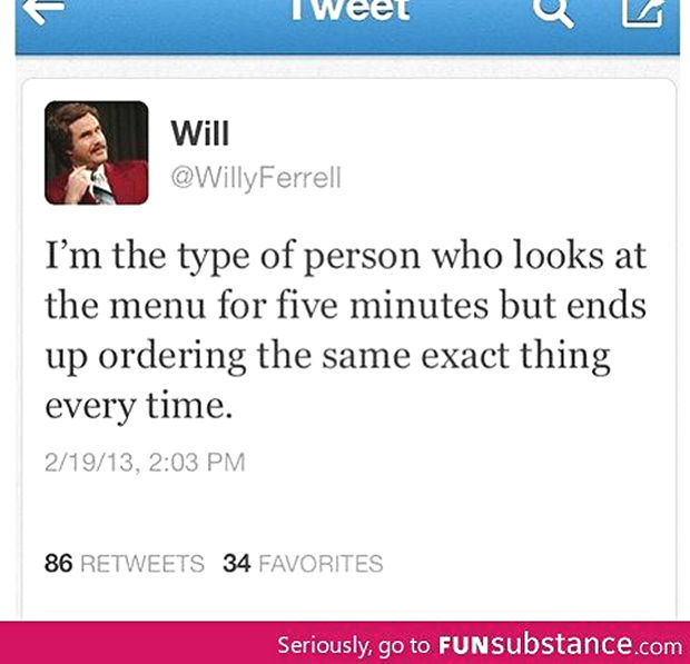 the-saddest-thing-you-will-see-33