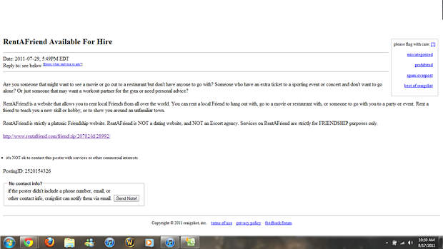 the-saddest-thing-you-will-see-34