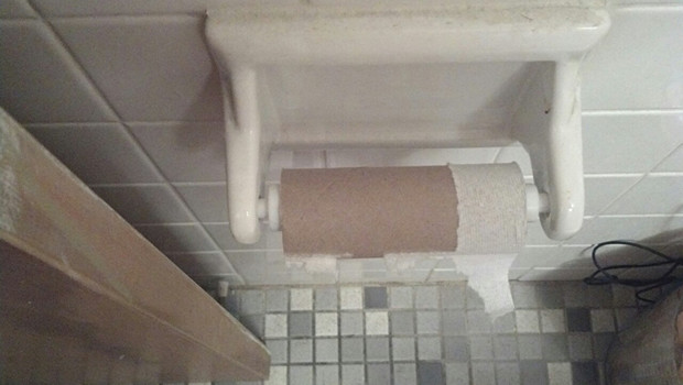 the-saddest-thing-you-will-see-35