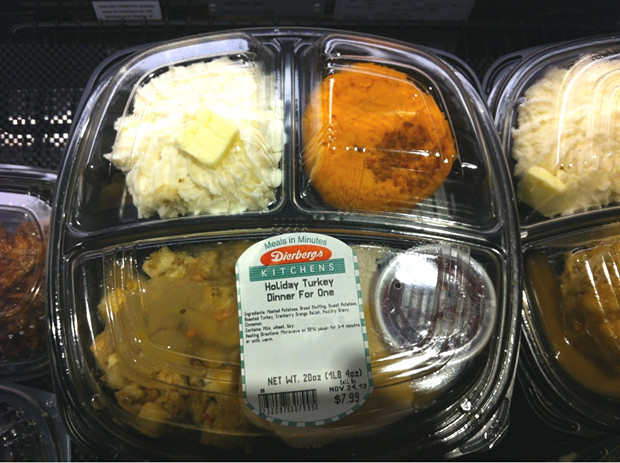 the-saddest-thing-you-will-see-39