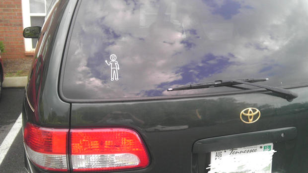 the-saddest-thing-you-will-see-4