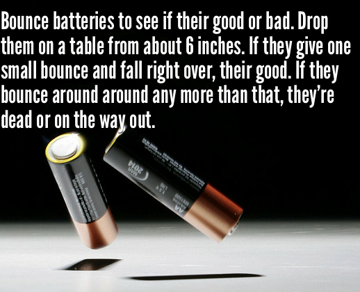 very-smart-life-hacks (1)