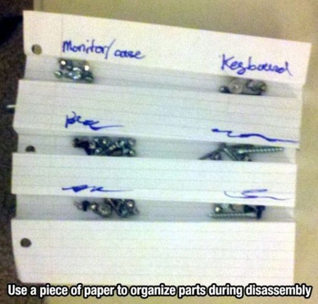 very-smart-life-hacks (19)