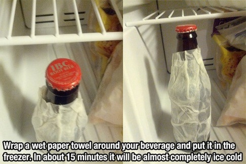 very-smart-life-hacks (2)