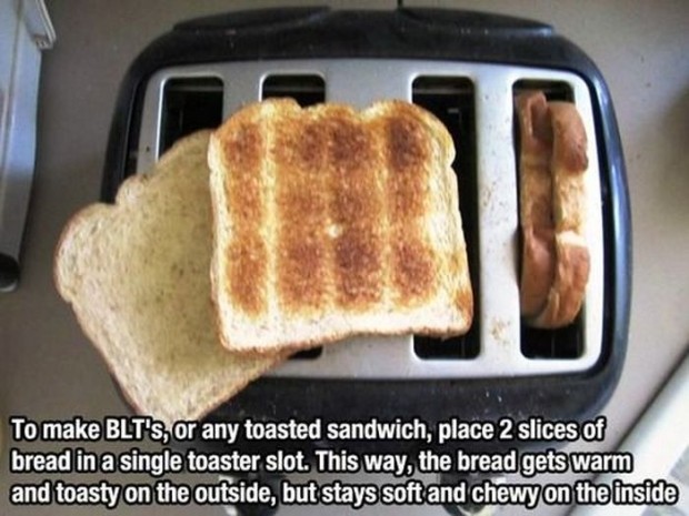 very-smart-life-hacks (21)