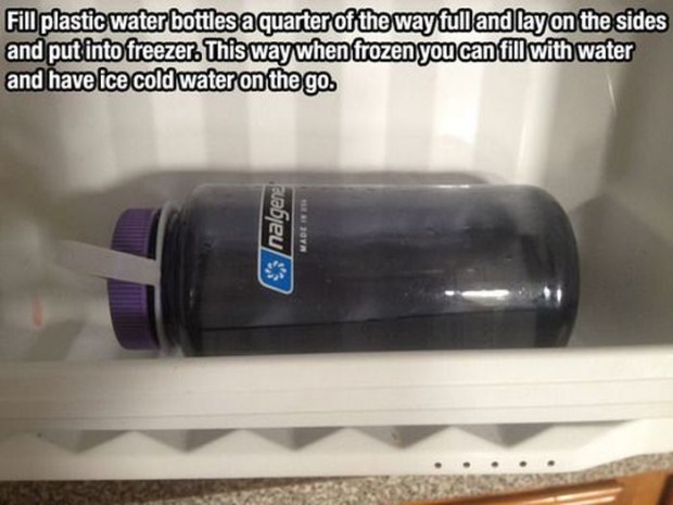 very-smart-life-hacks (23)