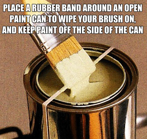 very-smart-life-hacks (7)