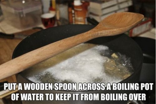 very-smart-life-hacks (8)