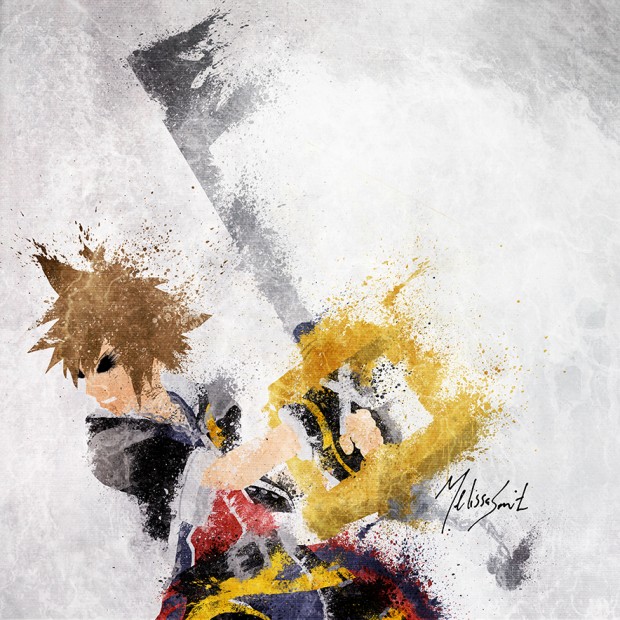 257kh___sora_by_bombattack-d6m4qrx