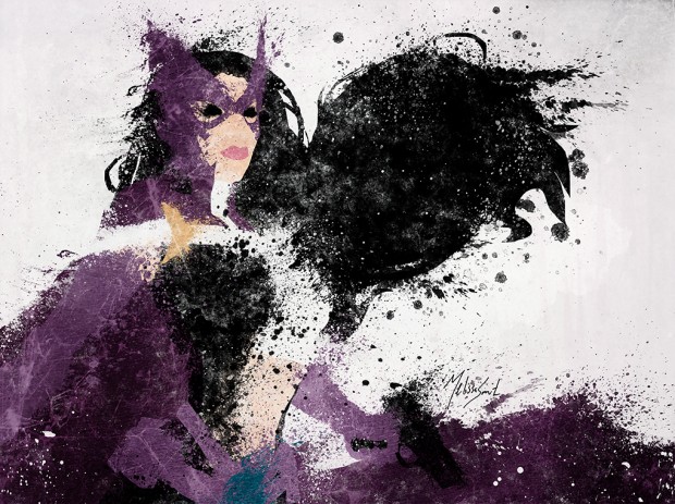 262huntress_by_bombattack-d6uqh4x