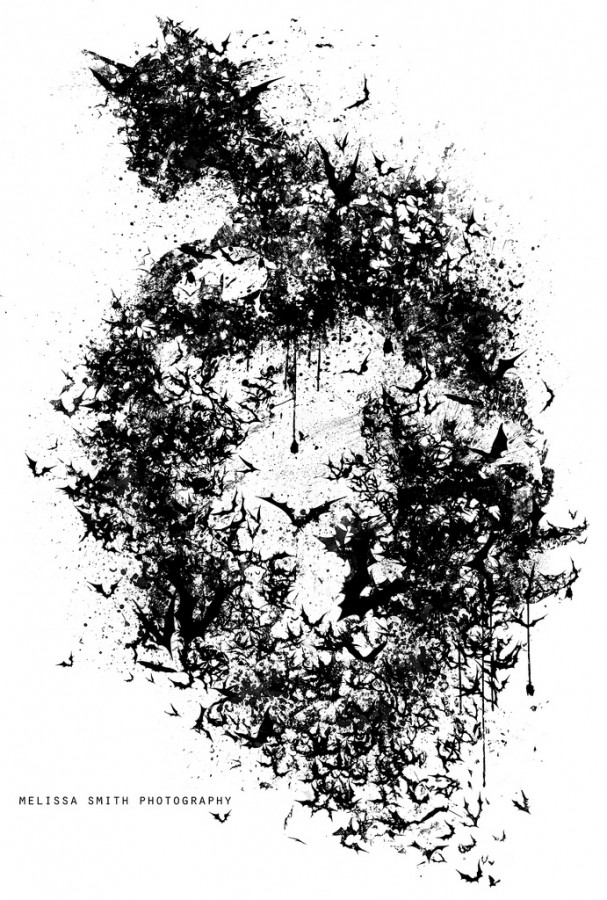 8187896972_78c39ef0fd_b