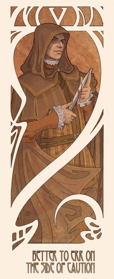 AC nouveau