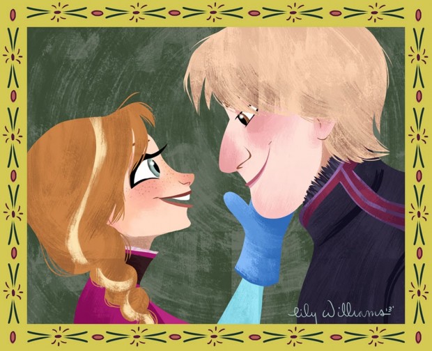 Anna_kristoff_lilywilliams