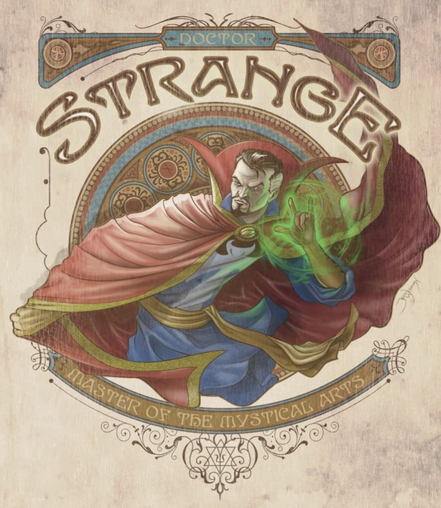 DrStrangeFINAL