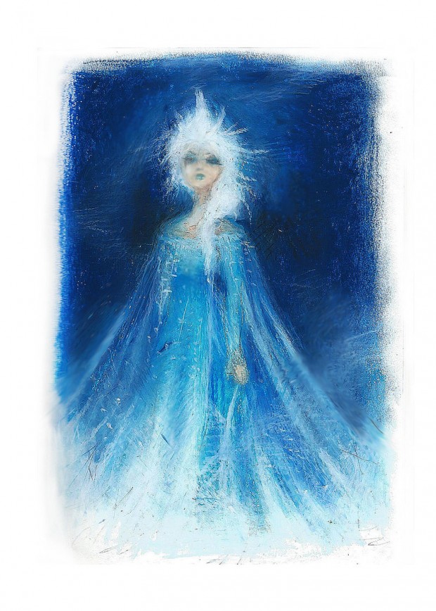 Elsa-disney-frozen-35661671-800-1120