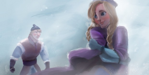 Frozen-disney-leading-ladies-33452376-1000-504