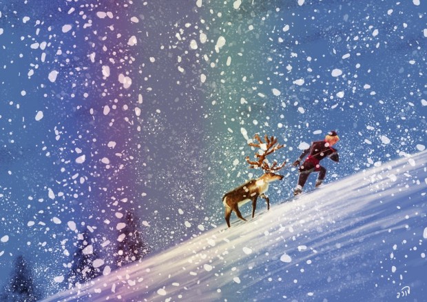 disney_s_frozen__kristoff_by_d3iv-d5tdcrb