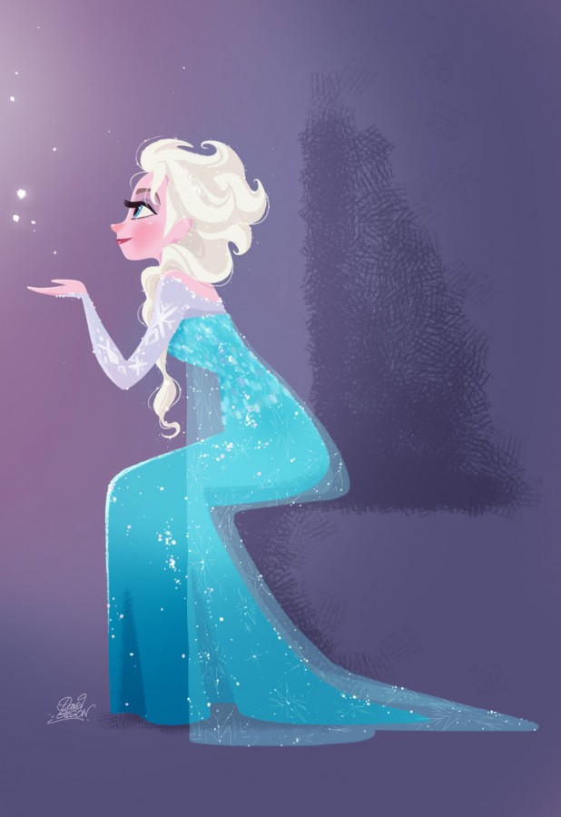 elsa_from_disney_s_frozen_by_princekido-d6kqe7q