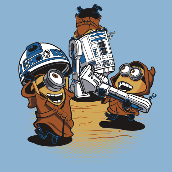 fc,550x550,baby_blue.u1