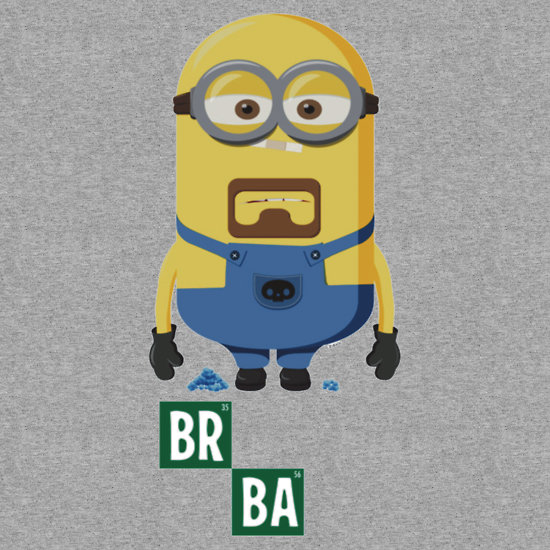 fc,550x550,heather_grey.2u4