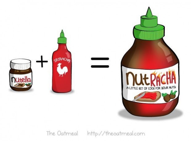 freaking-genius-ideas-14