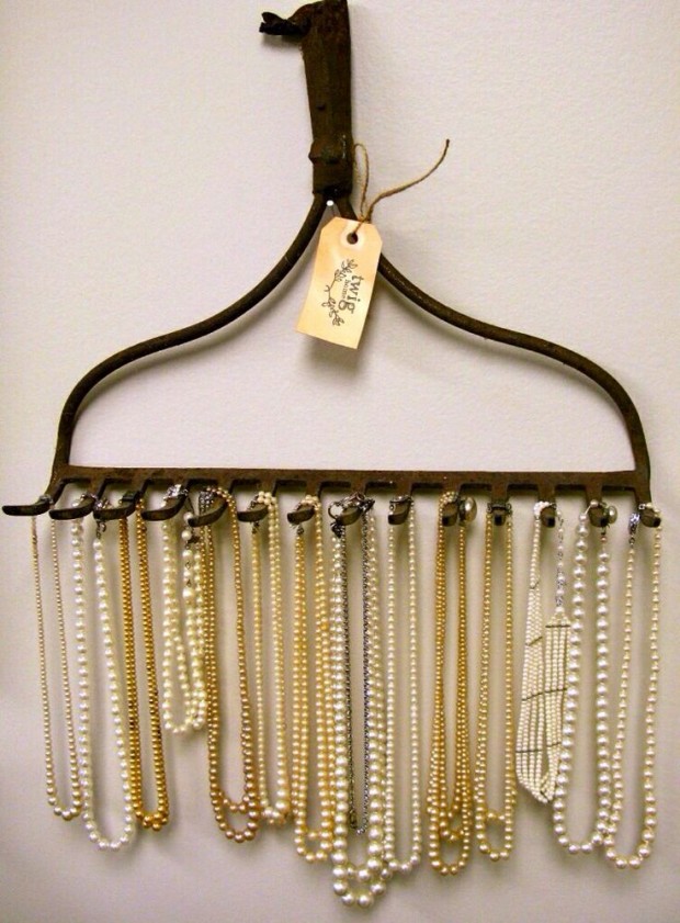 freaking-genius-ideas-2