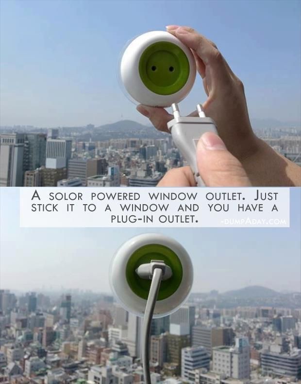 freaking-genius-ideas-20