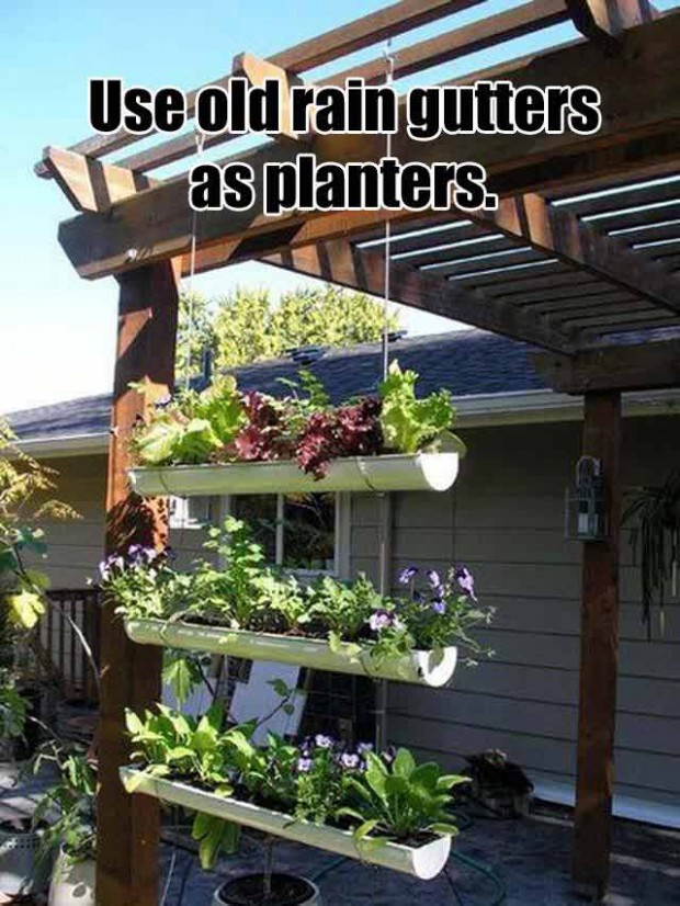 freaking-genius-ideas-23