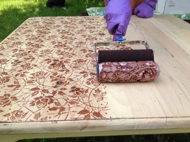 freaking-genius-ideas-7