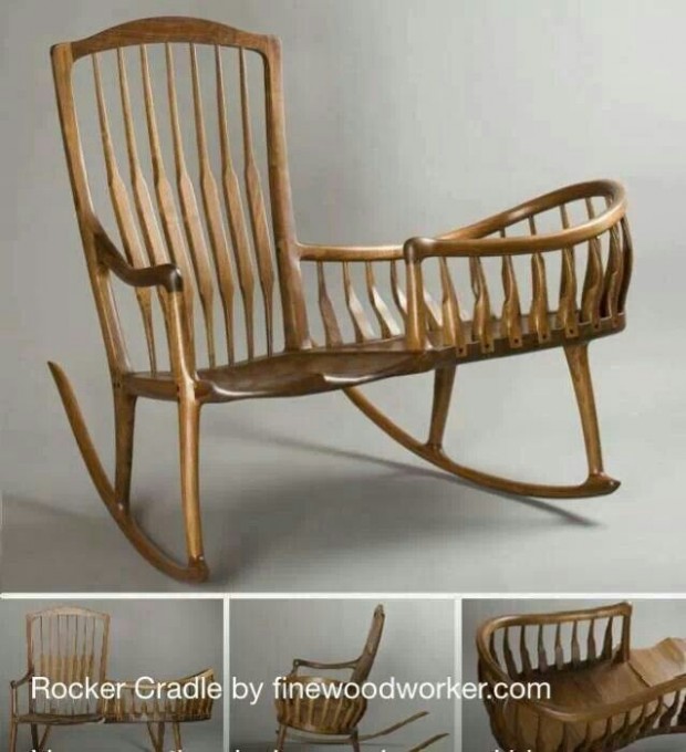 freaking-genius-ideas-9