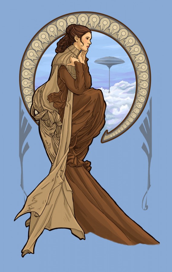 leia_nouveau