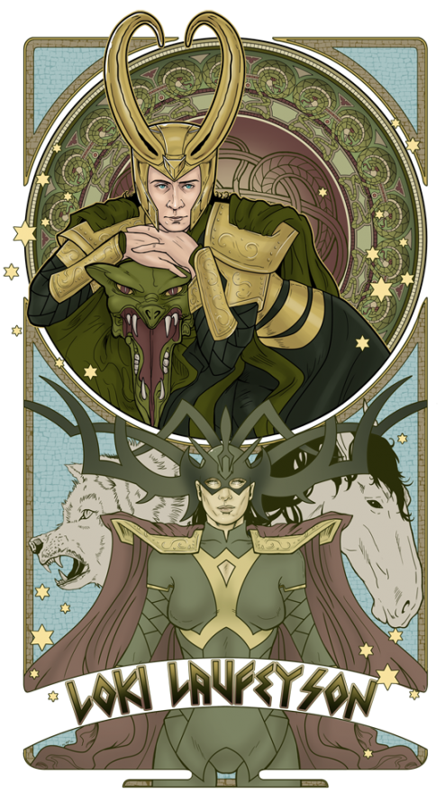 loki__s_kin_nouveau_by_hezaa-d53j50p
