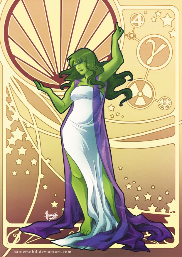 noveau_she_hulk_by_haniemohd-d5nt1cm