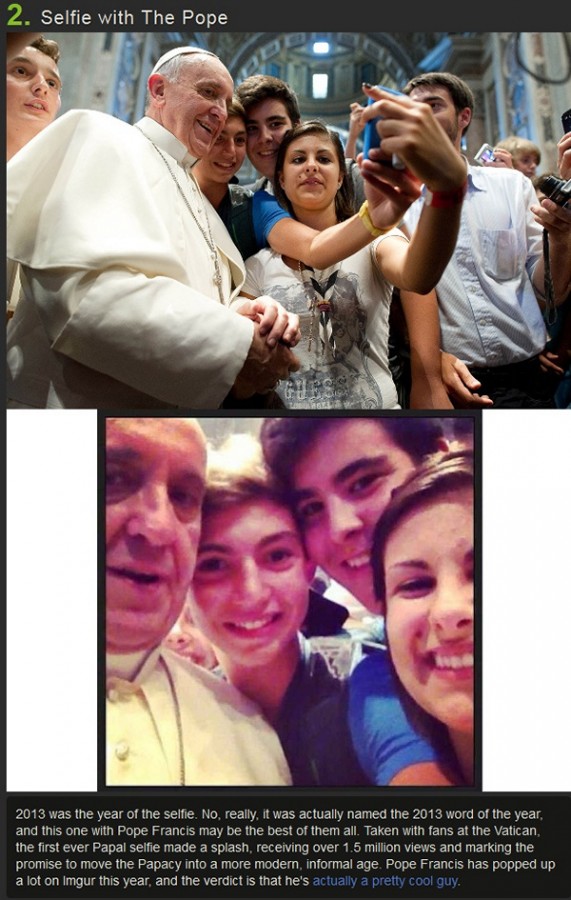 top-images-on-Internet-in-2013-12.jpg