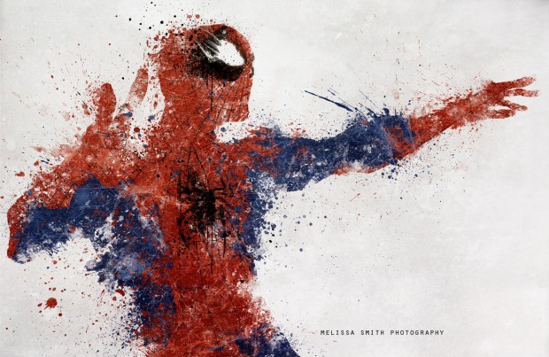 tumblr_m75w3fTpkc1qd9jlto1_1280