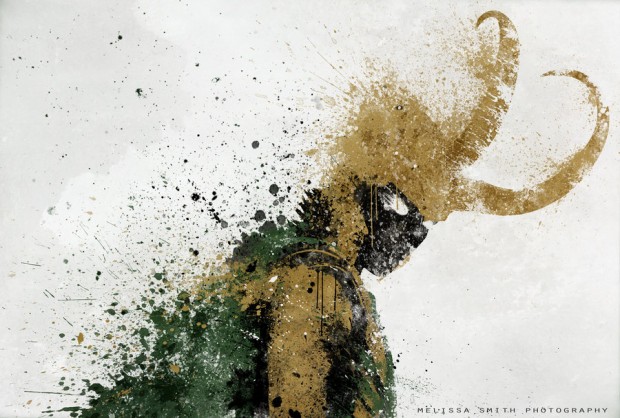 tumblr_mjrkefeB751rmqnb5o4_1280