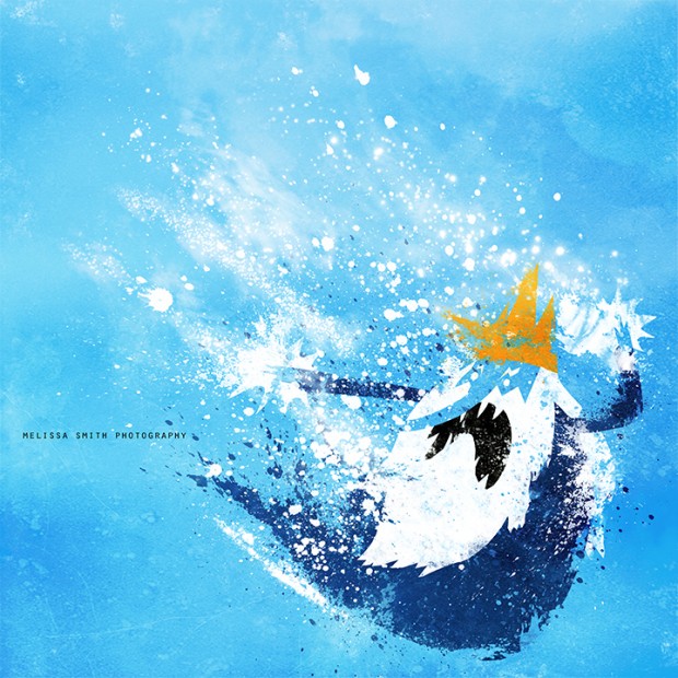 tumblr_mpkyw3rPir1rn4obco2_r1_1280