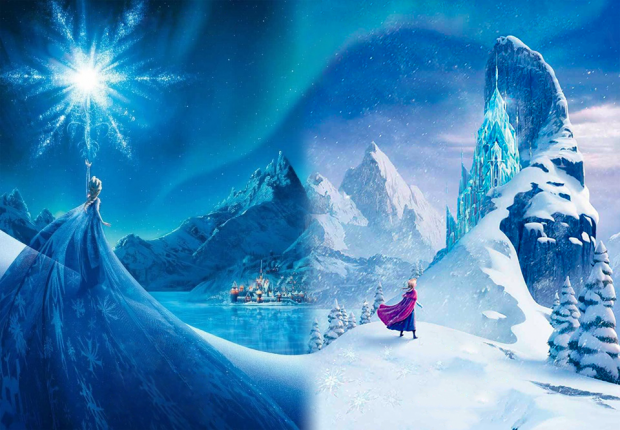 tumblr_mpxjigV9sH1r94mgyo1_1280