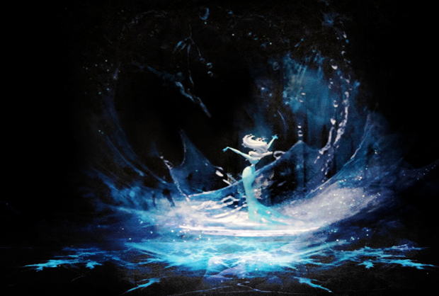 tumblr_mtm1gkYQJe1qhiczbo2_1280