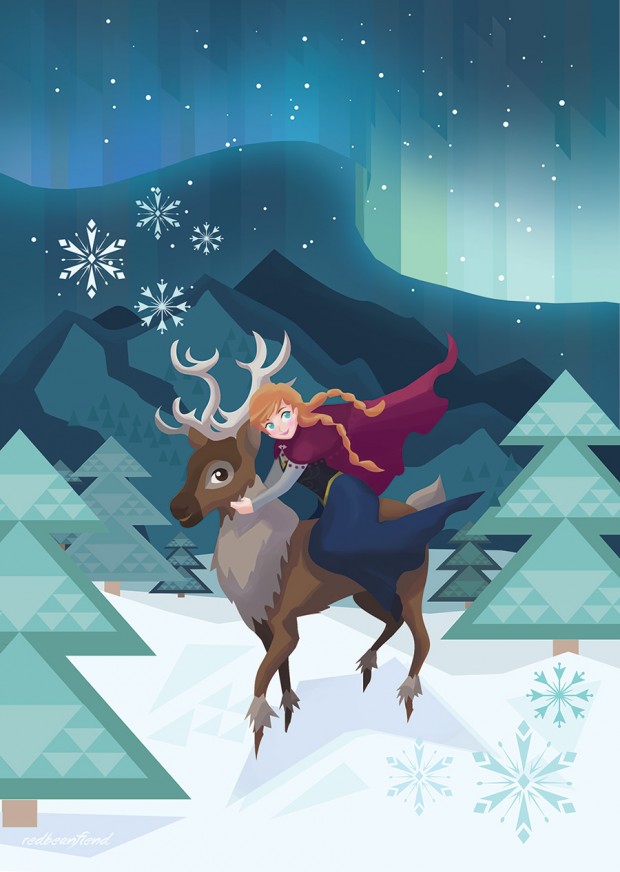 tumblr_mylr28FqGM1qiiz5bo1_1280